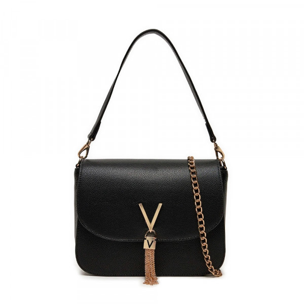 bolsa-crossbody-divina