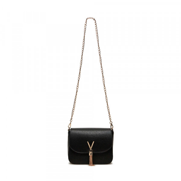 bolsa-crossbody-divina