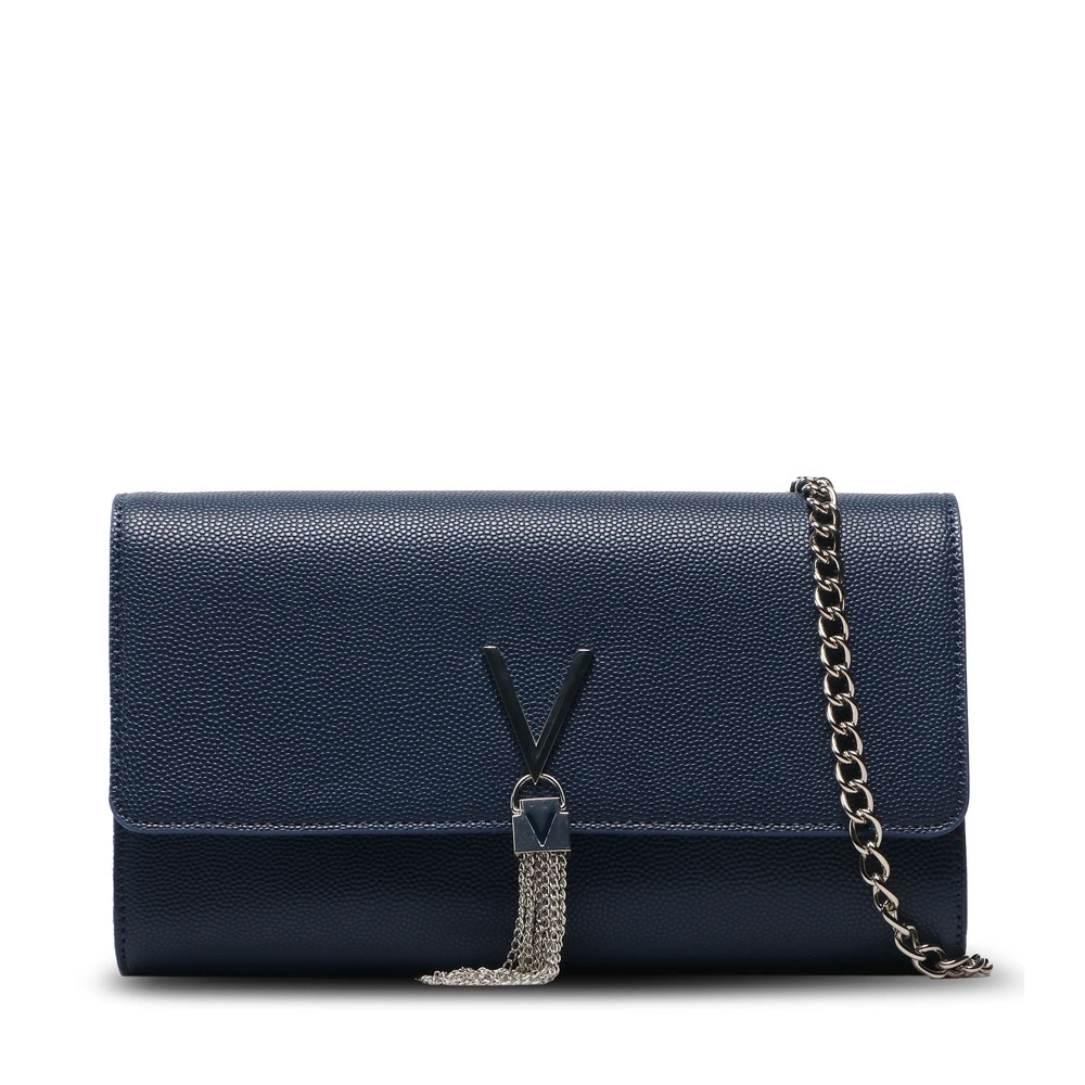 Valentino Handbags Women's Bags, Toiletry Bags And Suitcases For Divine Bag Small