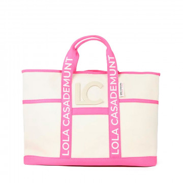 borsa-shopper-in-tela-con-manici