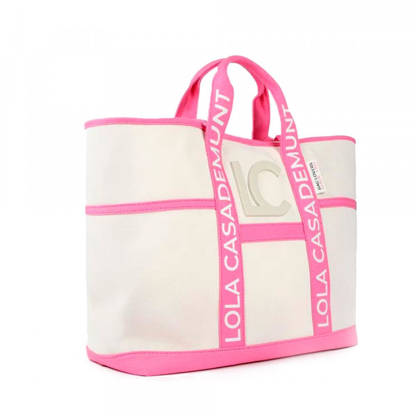 bolso-shopper-canvas-con-asas