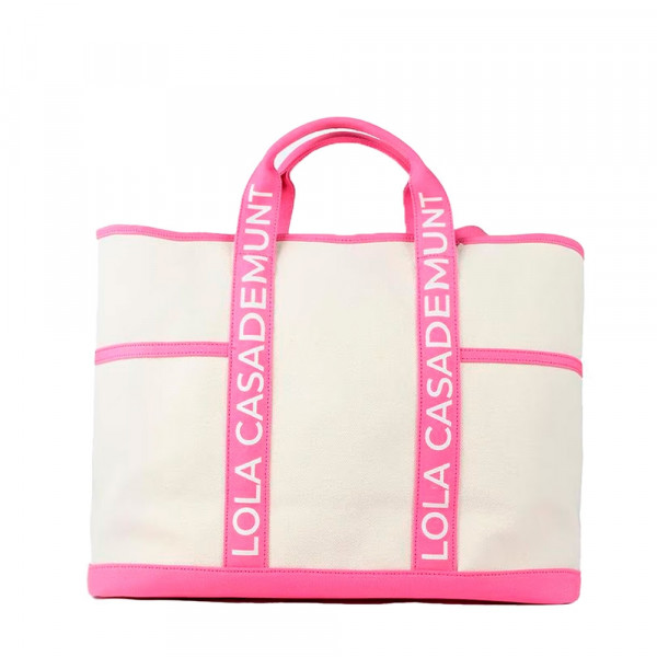 borsa-shopper-in-tela-con-manici