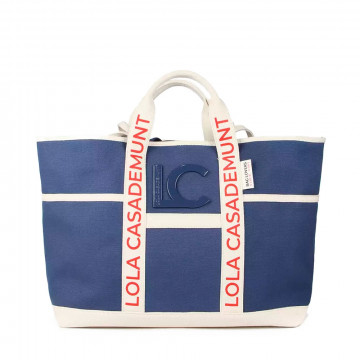 canvas-shopper-bag-with-contrasting-handles