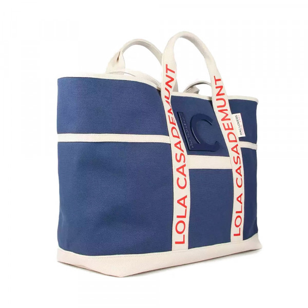 canvas-shopper-bag-with-contrasting-handles