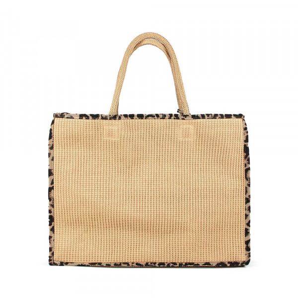 bolso-cesto-playa-con-detalles-en-animal-print