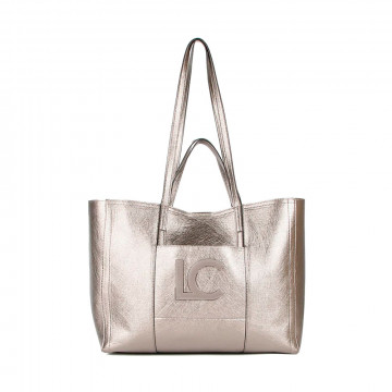 borsa-shopper-effetto-metallizzato