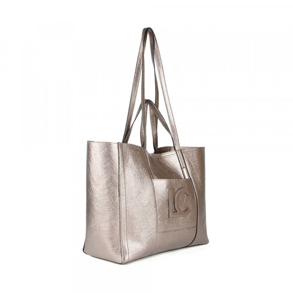 shoppertasche-mit-metallic-effekt