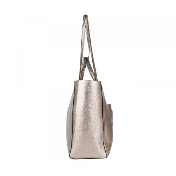 borsa-shopper-effetto-metallizzato