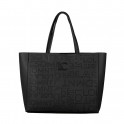 BORSA SHOPPER DIE