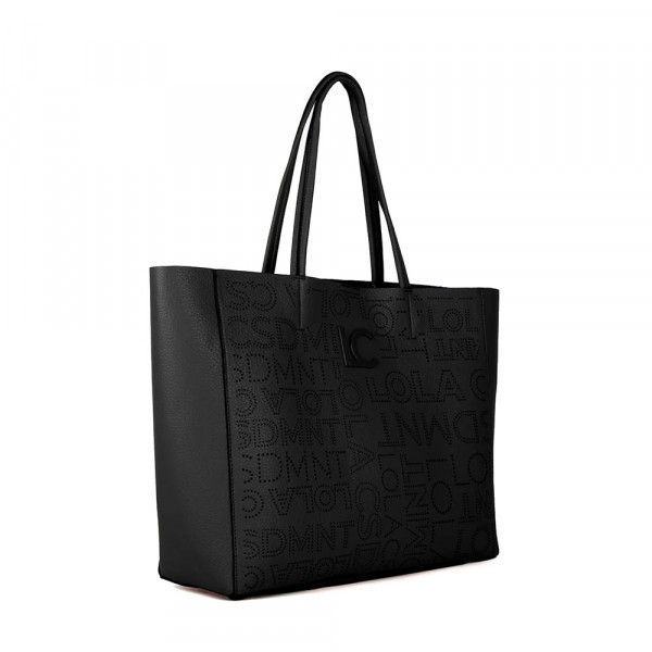 die-cut-shopper-bag