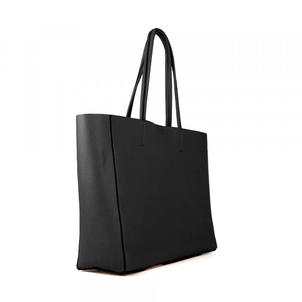 shopper-tasche