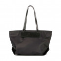 BOLSO SHOPPER