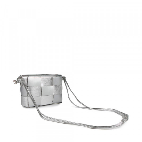 bolsa-crossbody-trancada