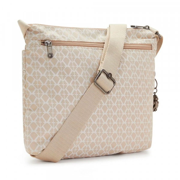 bolsa-crossbody-arto-signature