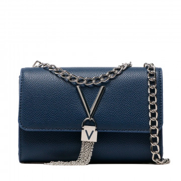 bolsa-crossbody-divina