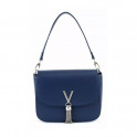 DIVINE SHOULDER BAG