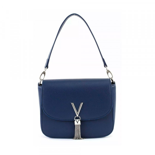 bolsa-crossbody-divina