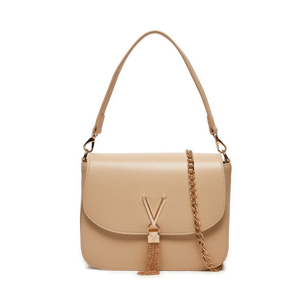 Valentino Handbags Borse da donna, articoli da toeletta e valigie BORSA DIVINA VBS1R404G