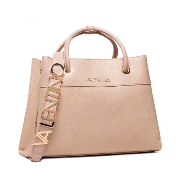 bolso-alexia-vbs5a802