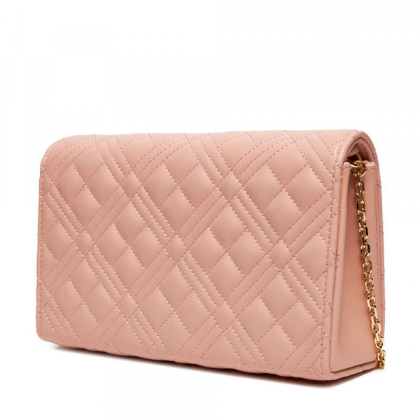 bolso-quilted