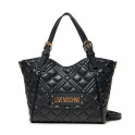 BOLSO QUILTED