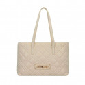 BOLSO QUILTED