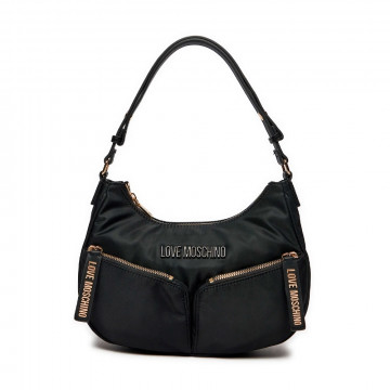 bolso-jc4379pp0l-ks1