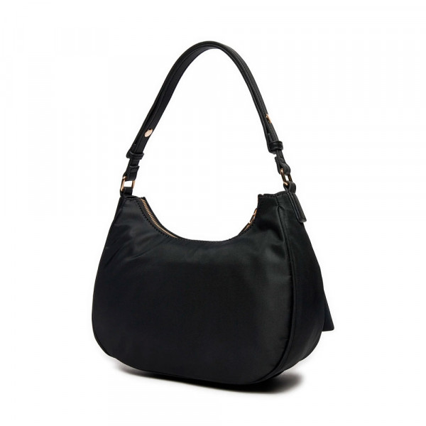 bolso-jc4379pp0l-ks1