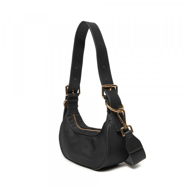 tasche-jc4380pp0l-ks1