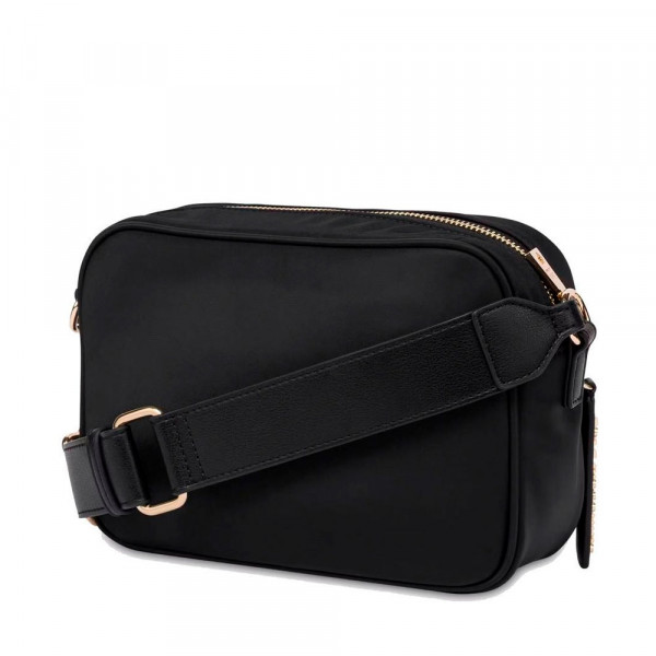 bolso-jc4381pp0l-ks1