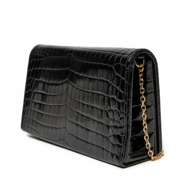 bolso-shiny-croco