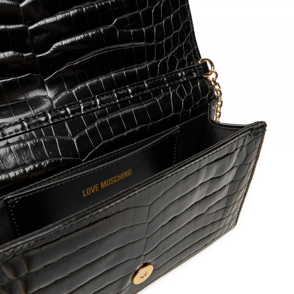 shiny-croco-bag