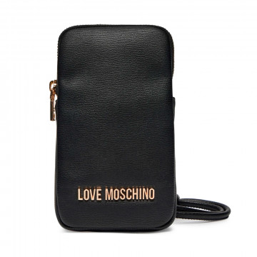 tasche-jc5641pp0l-ld0