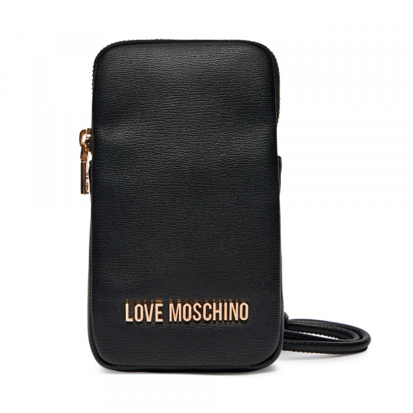 tasche-jc5641pp0l-ld0