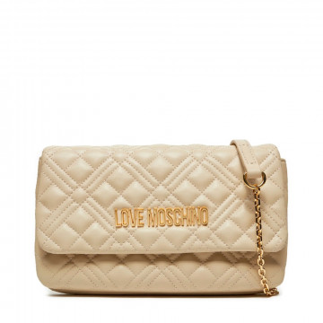 bolso-quilted