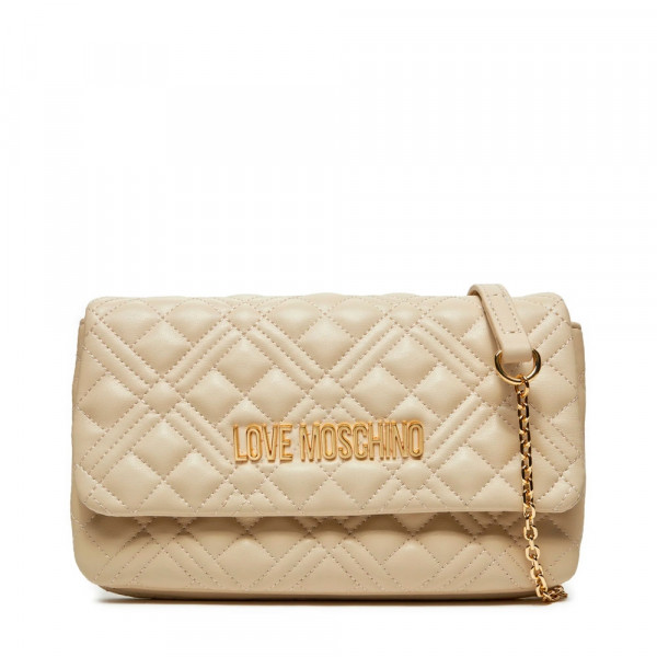 bolso-quilted