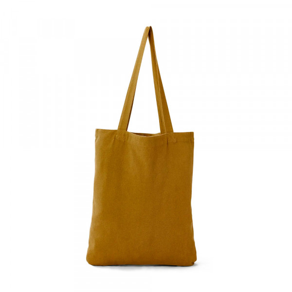 borsa-shopper-in-tessuto-3l