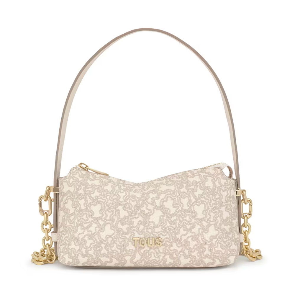 Tous Bags Borse da donna, articoli da toeletta e valigie BORSA MINI KAOS MINI LINE