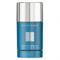 azzaro chrome dezodorant w sztyfcie 75 ml     