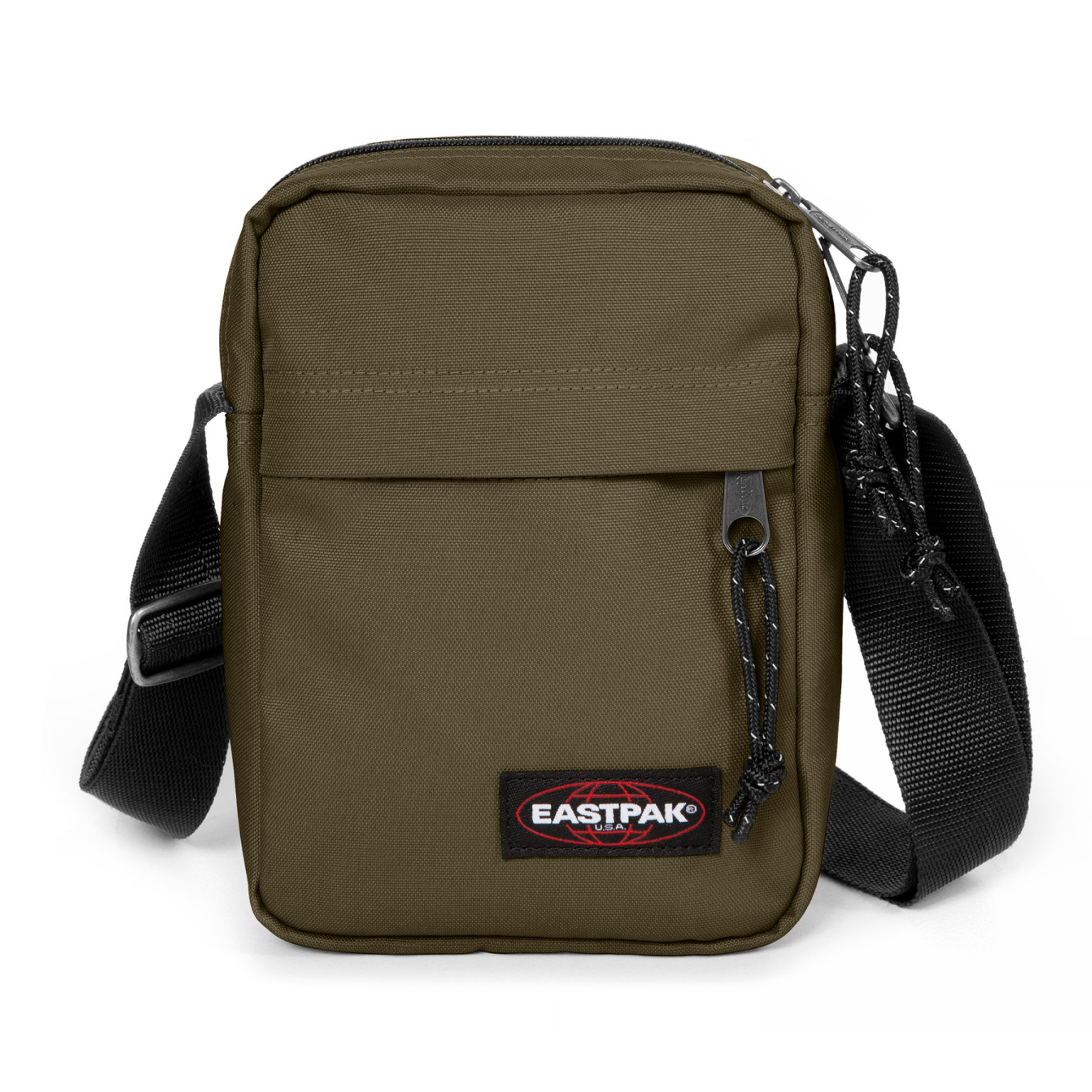Eastpak Umhängetaschen, Toilettenartikel und Koffer für Herren Eastpak The One Schultertasche