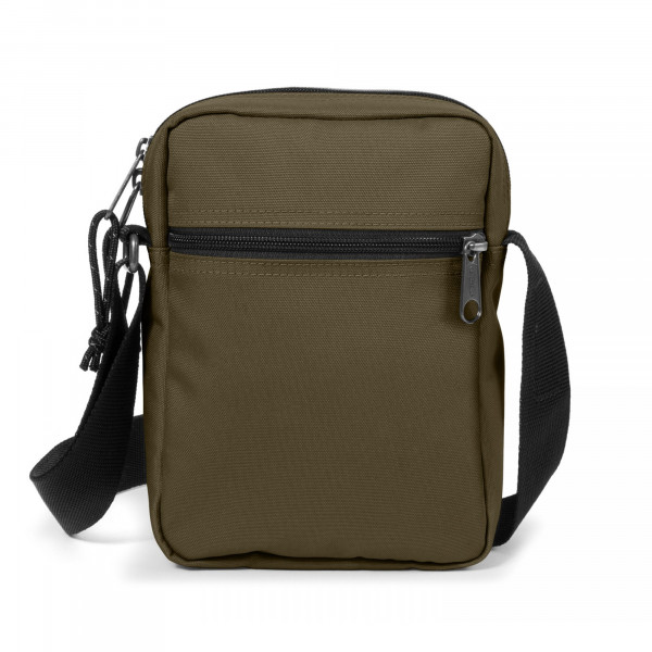 Bandolera Eastpak The One