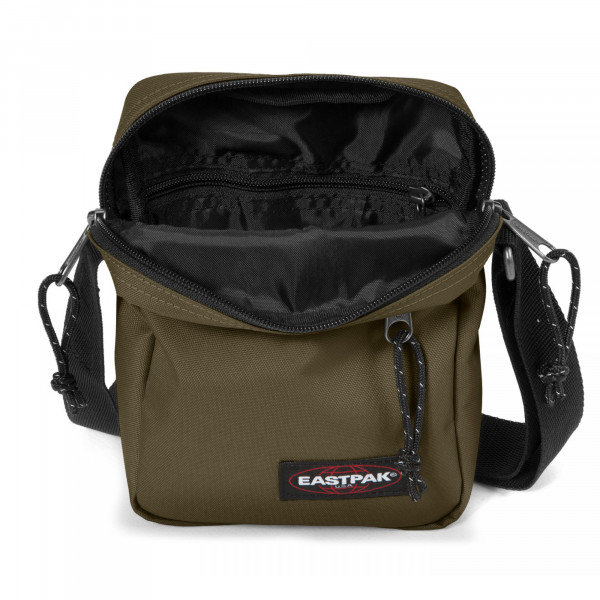 Borsa a tracolla Eastpak The One