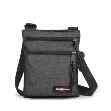 rusher-crossbody-bag