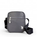 BIGFORK CROSSBODY BAG