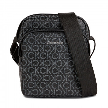 must-reporter-s-classic-logo-crossbody-bag