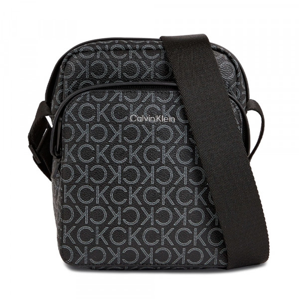 must-reporter-s-classic-logo-crossbody-bag