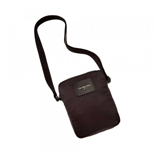 sport-esss-reporter18-l-black-crossbody-bag