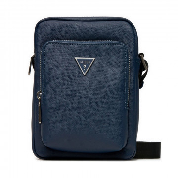 milano-crossbody-bag-with-front-pocket