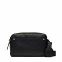 BOLSA CROSSBODY TAGADA CAMERA22