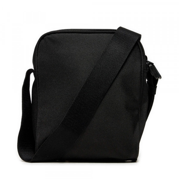 sport-essential-reporter14-bolsa-transversal